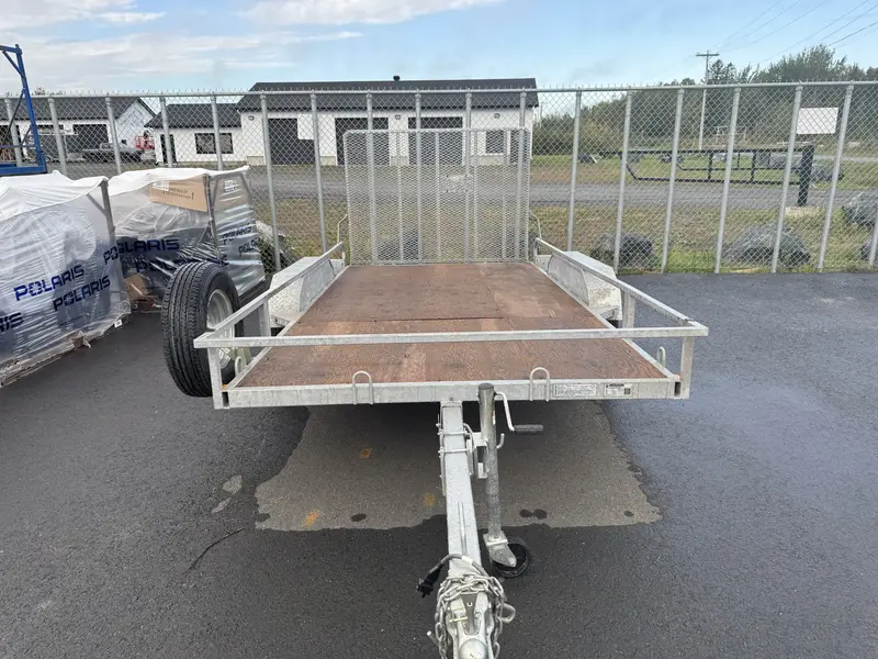 K-Trail 6x12 2023