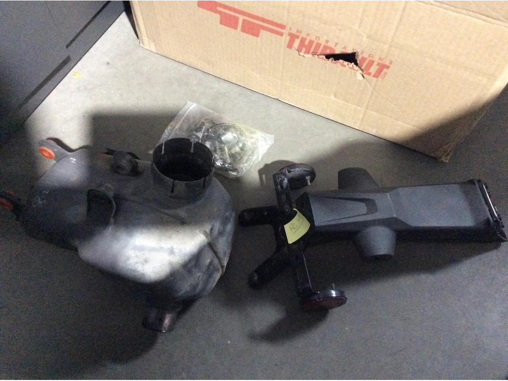 Ktm Rc 390 Abs 2024 alt