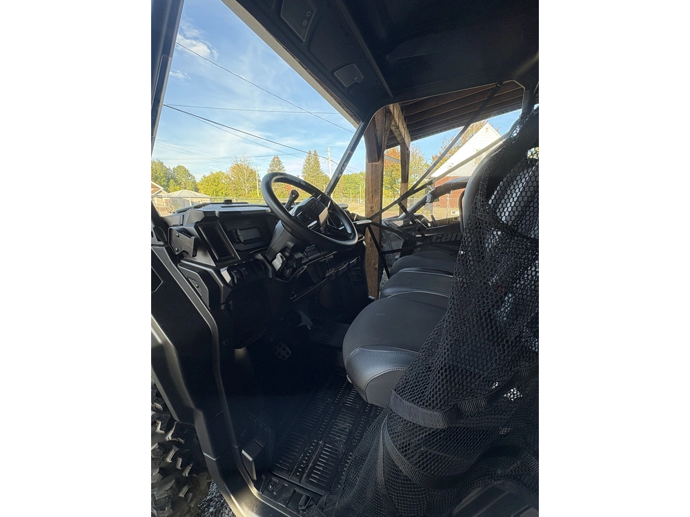2026 Can-am Def Xt 65 Hd11 alt
