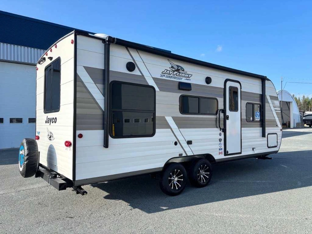 Jayco Jay Flight 210qb 2027 alt