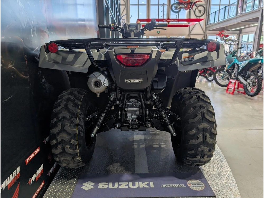 Honda Rubicon 520 Irs Eps 2027 alt