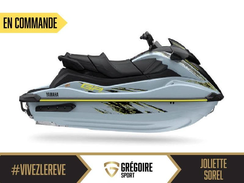 Yamaha Gp Svho 2027 alt