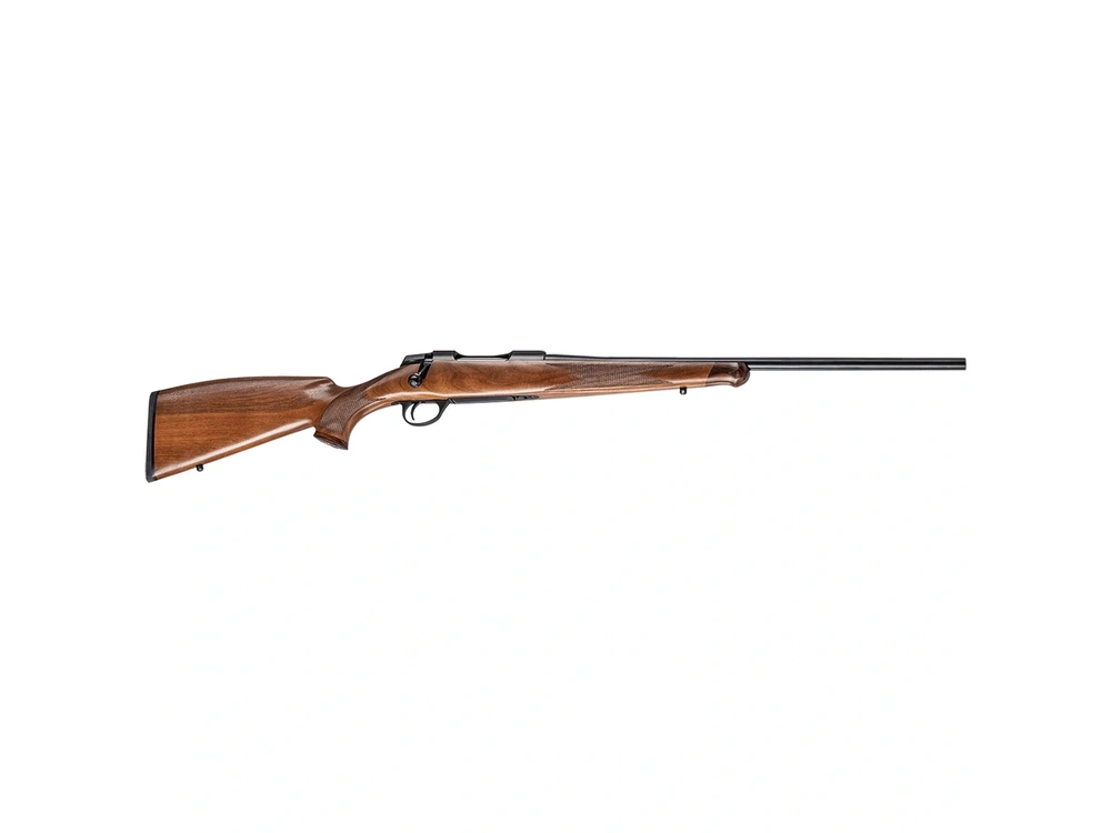 Sako 90 Bavarian .30-06 – 22,4 Po 2026 alt