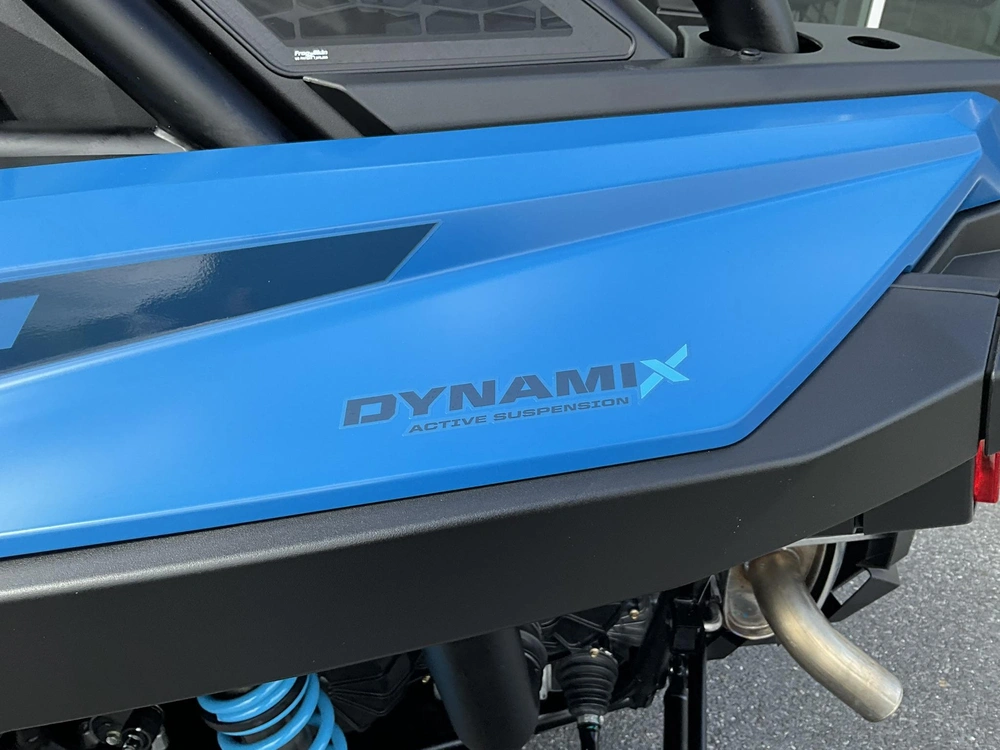 Polaris Rzr Pro Xp Ultimate 2026 alt