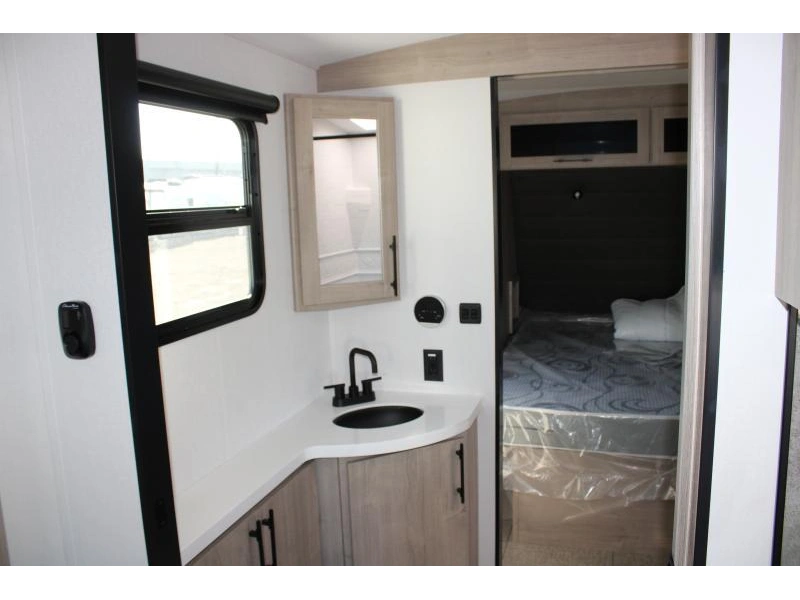 Grand Design Imagine 2500rl 2026 alt