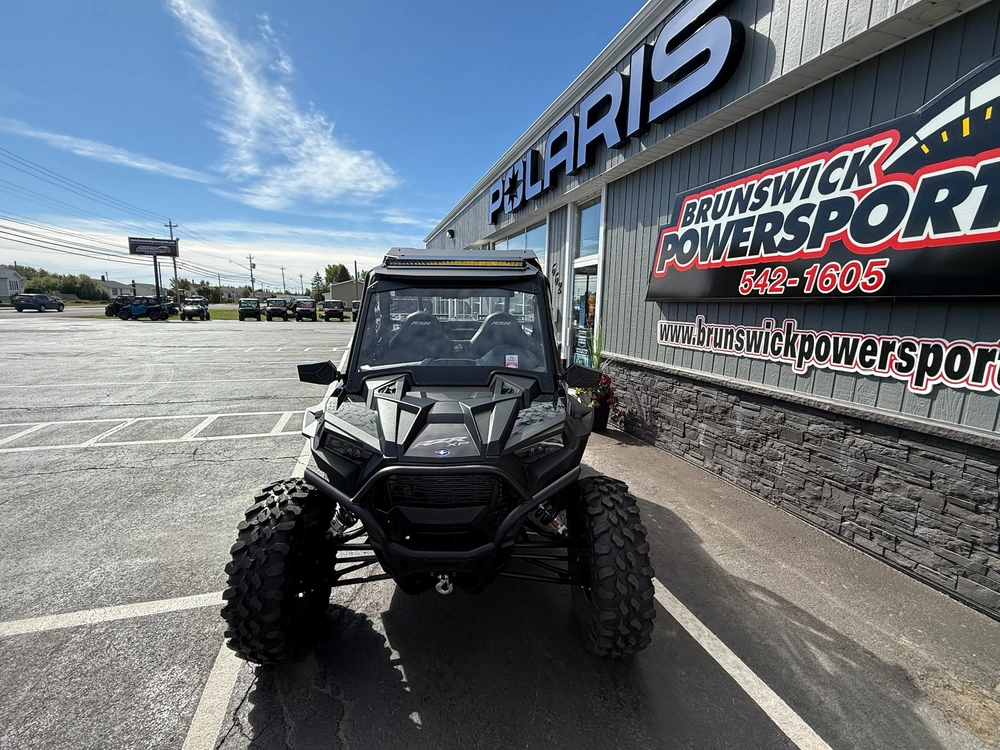 Polaris Rzr 1000 Xp 2022