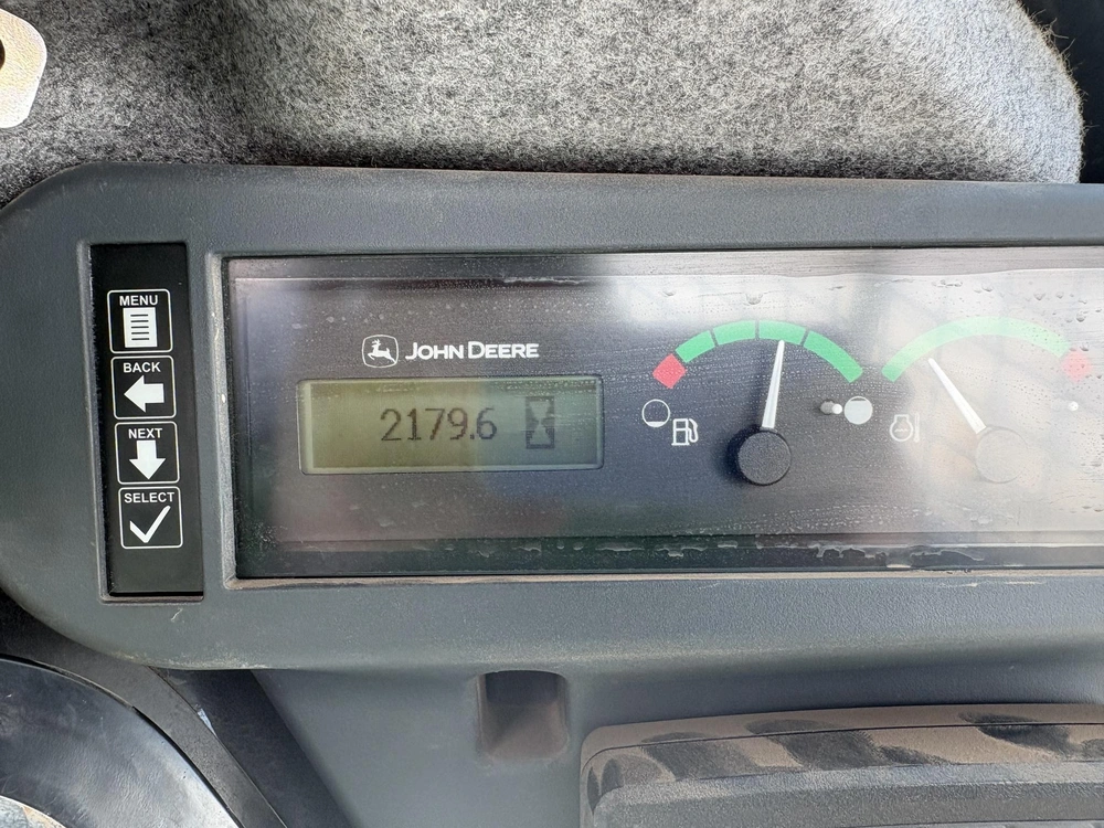 John Deere 332g 2021 alt