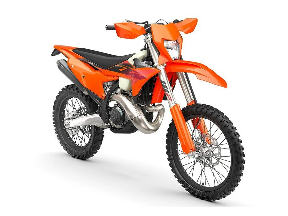 Ktm 300 Xc-w 2027 alt