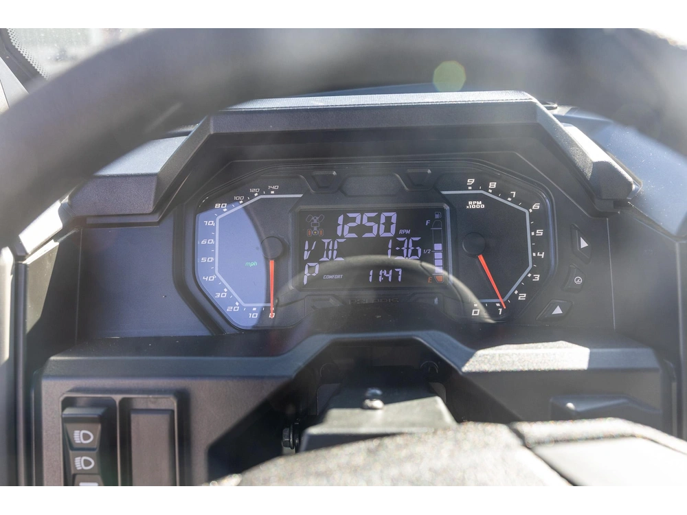 2026 Polaris G26gvw99ah alt