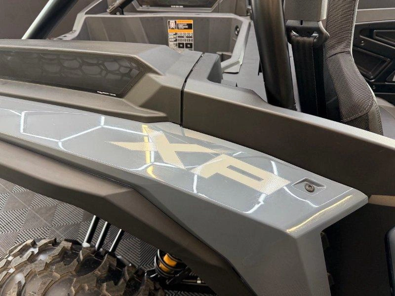 Polaris Rzr Xp 1000 Sport 2026 alt
