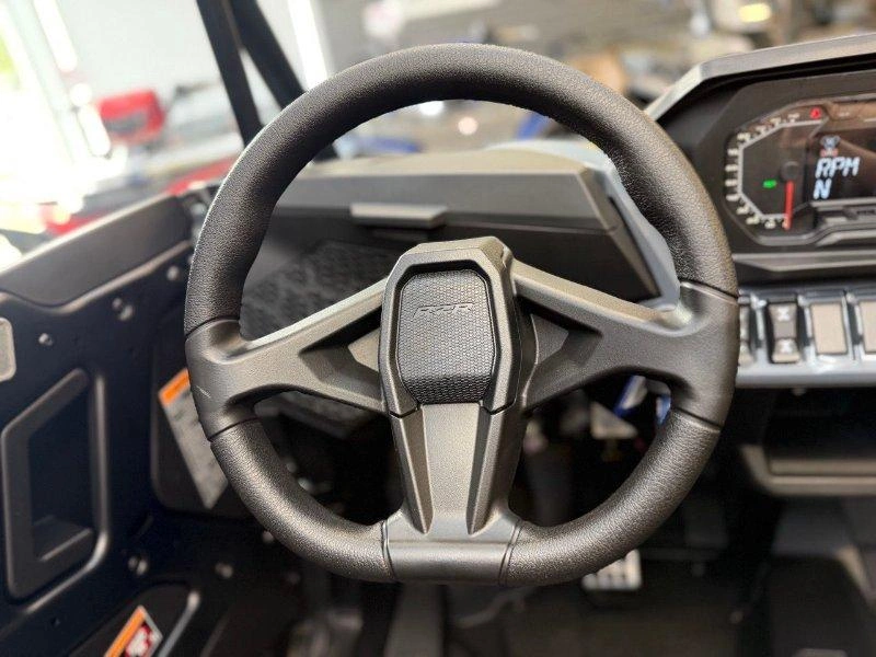 Polaris Rzr Xp 1000 Sport 2026 alt