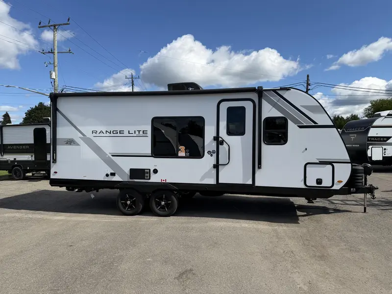 2027 Open Range Range Lite 211rkm alt