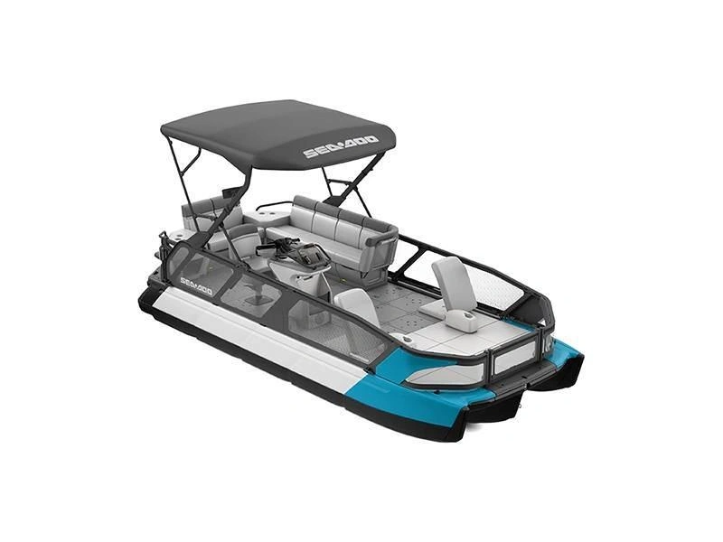 2023 Sea-doo Switch Sport 21 - 230 Hp