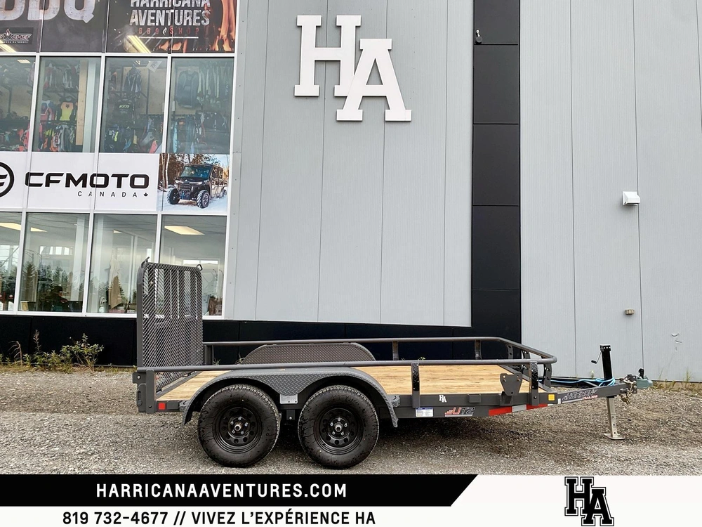 Horizon Utz 12x77 Double Essieux 2027 alt