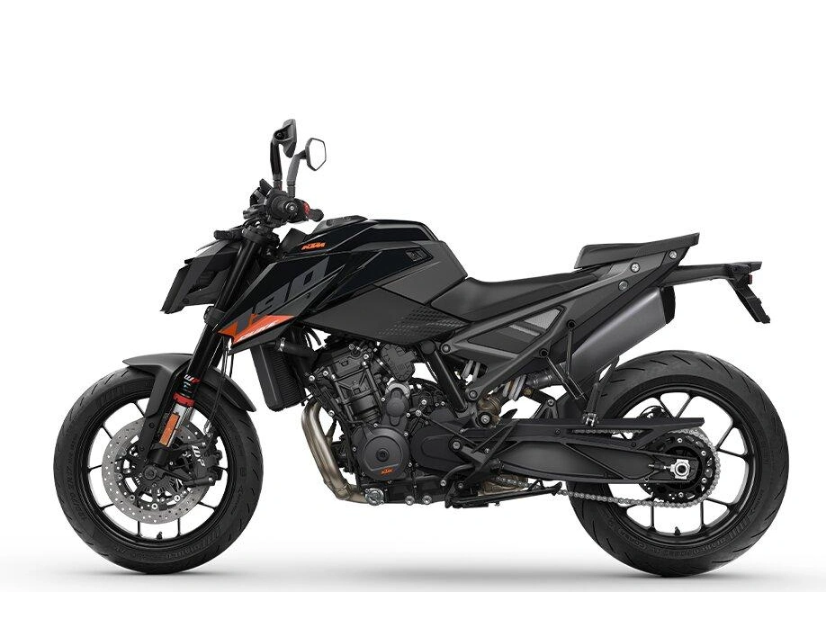 Ktm 790 Duke 2027 alt