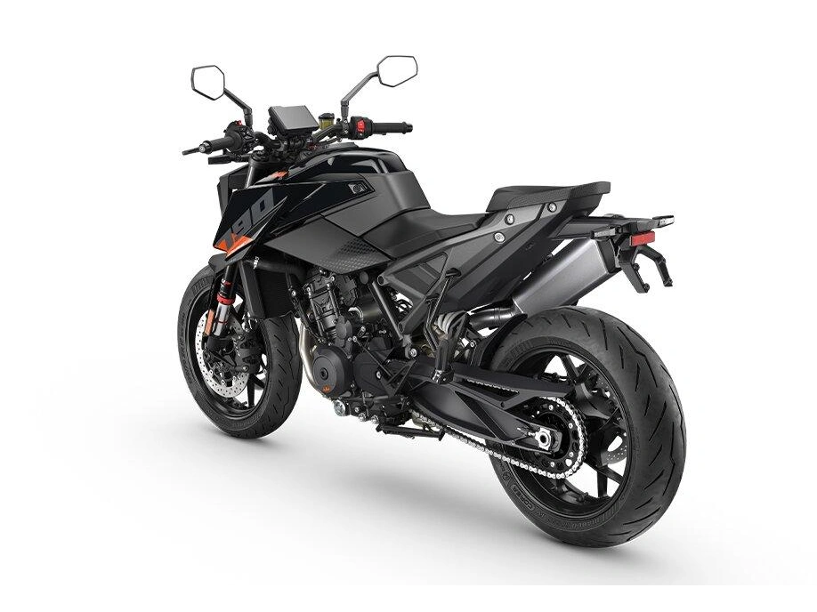 Ktm 790 Duke 2027 alt