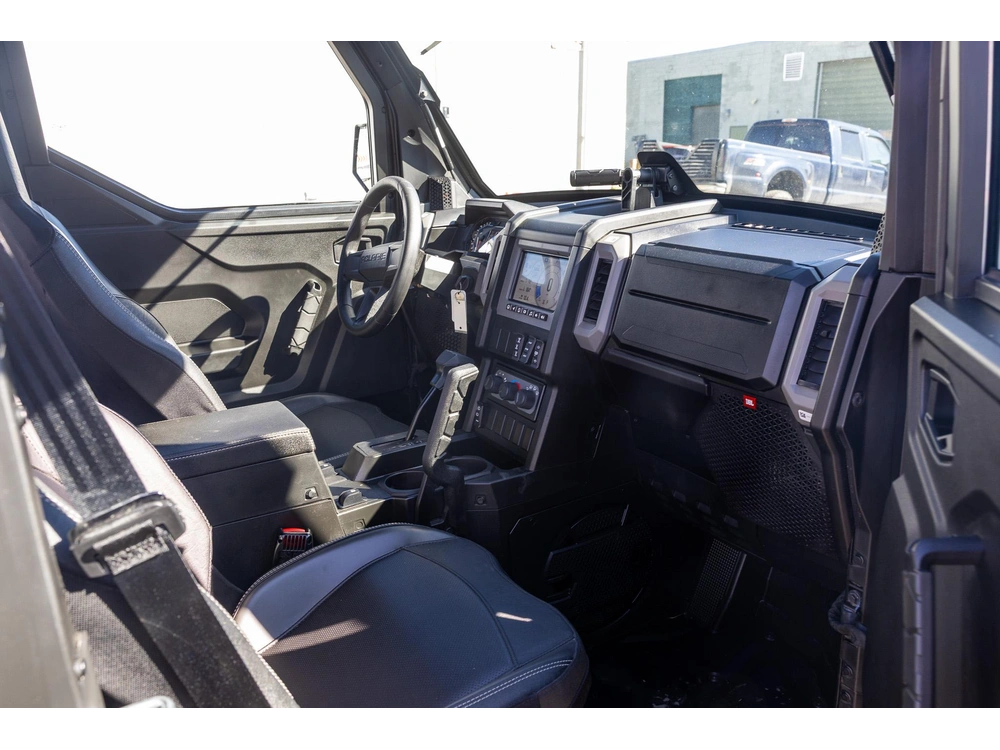2026 Polaris G26gvw99ah alt
