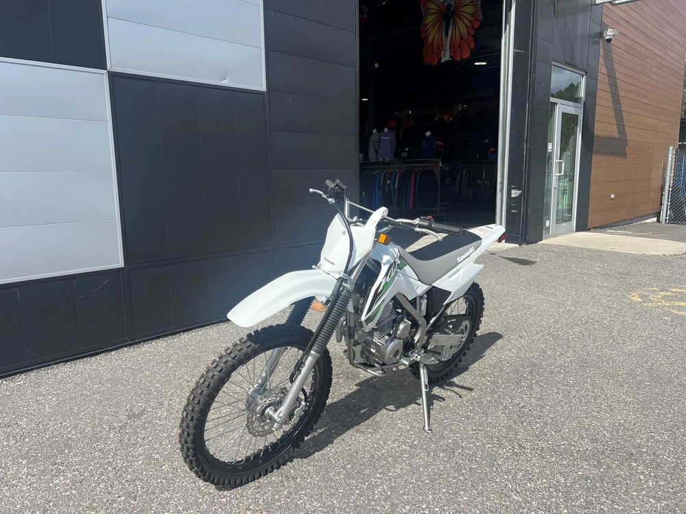 Kawasaki Klx 140 Rf 2027 alt