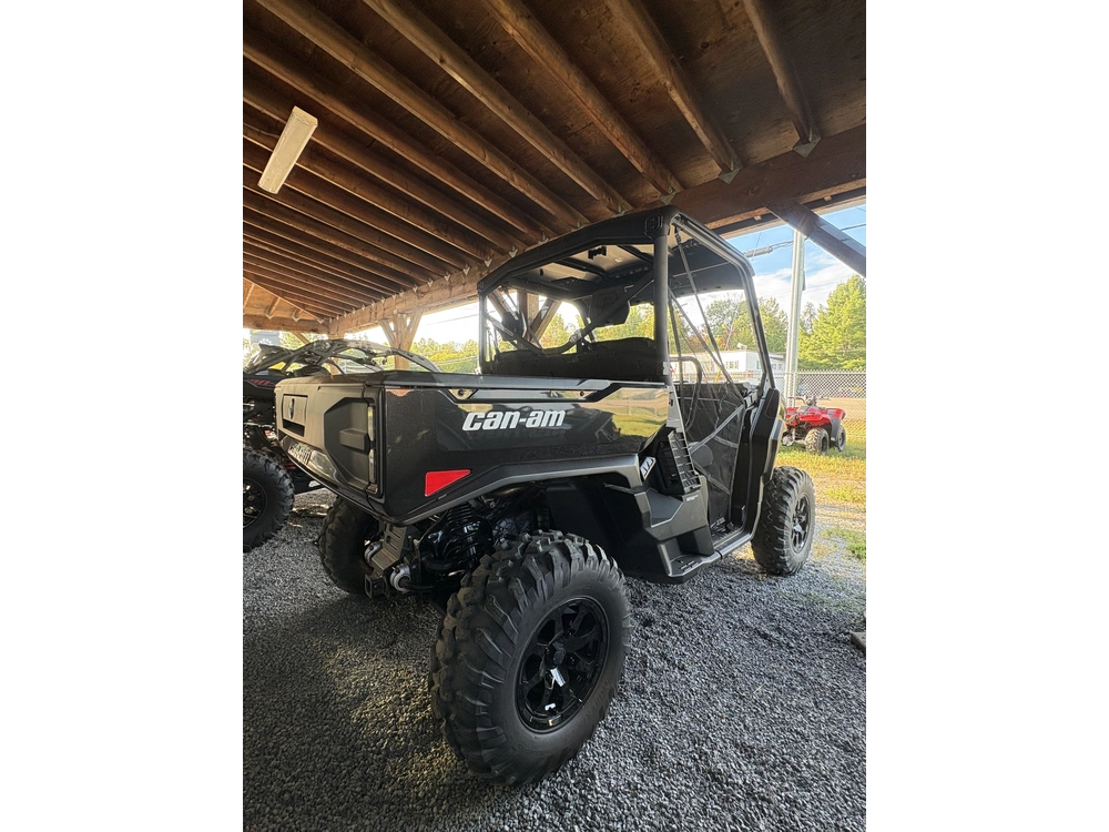 2026 Can-am Def Xt 65 Hd11 alt