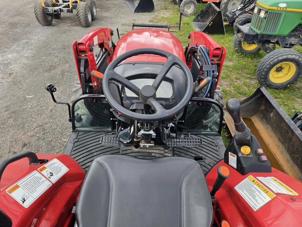 Mccormick X1.35 2025 alt