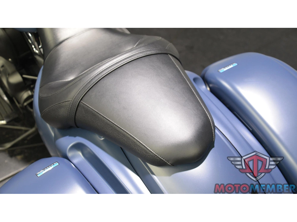 2024 Kawasaki Vulcan® 1700 Vaquero® Abs