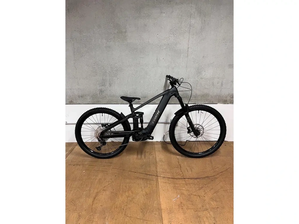 2026 Trek Rail + 5 Md alt