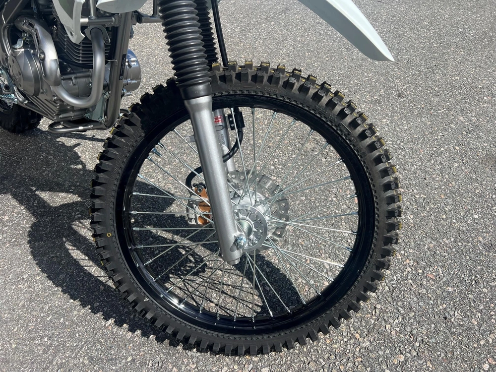 Kawasaki Klx 140 Rf 2027 alt