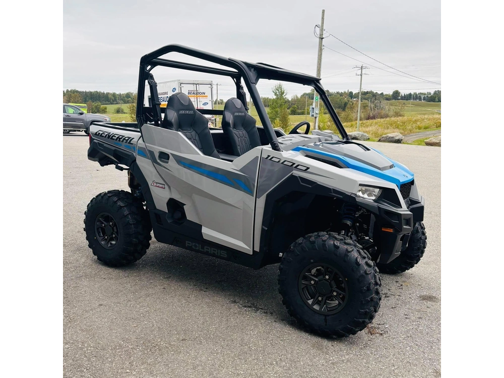 Polaris General 1000 Sport 2027 alt