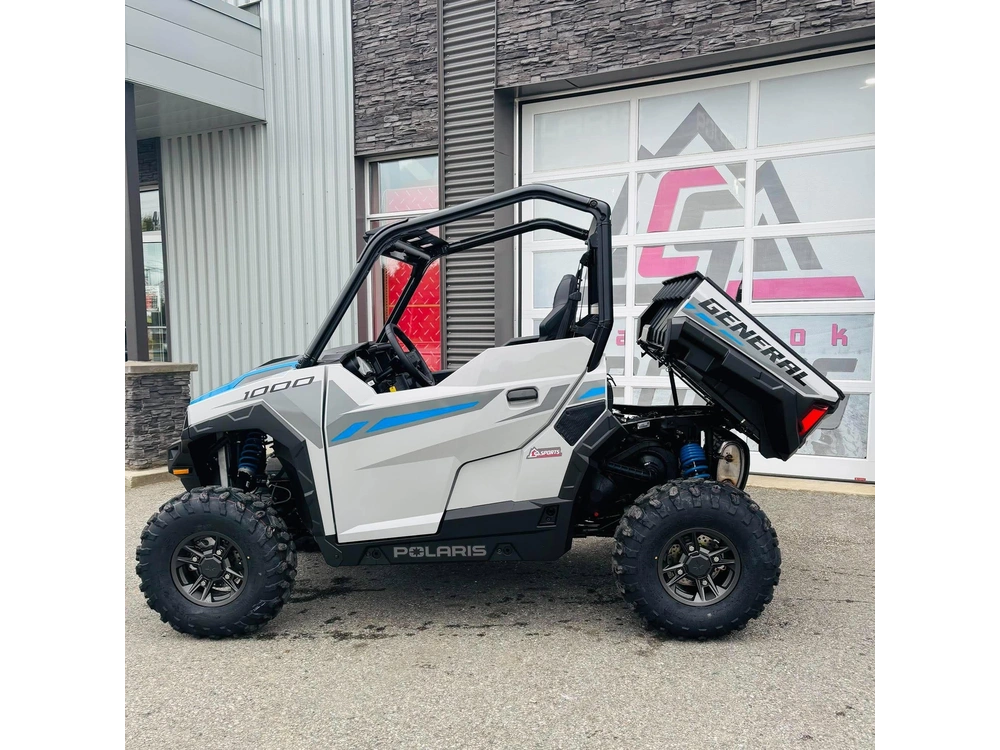 Polaris General 1000 Sport 2027 alt
