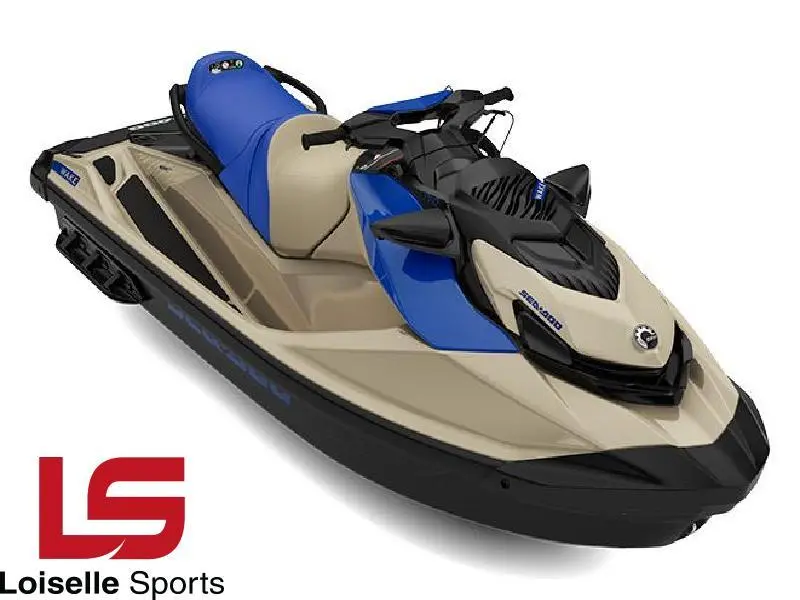 2026 sea-doo Wake 170 170 ch