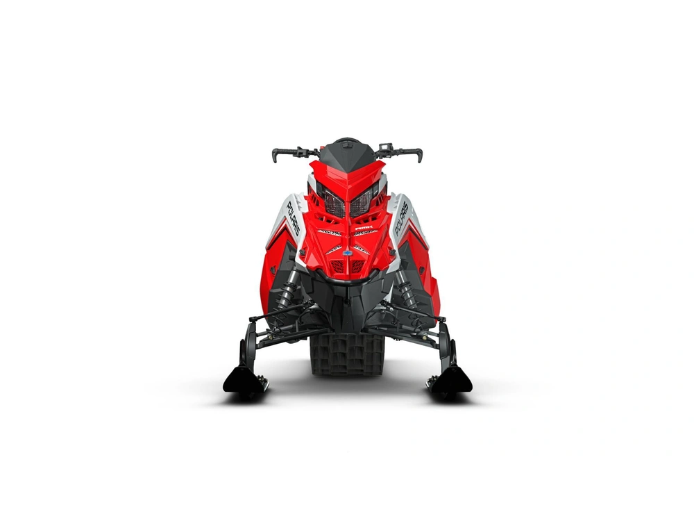 2027 Polaris 850 Rmk Sps 146 alt