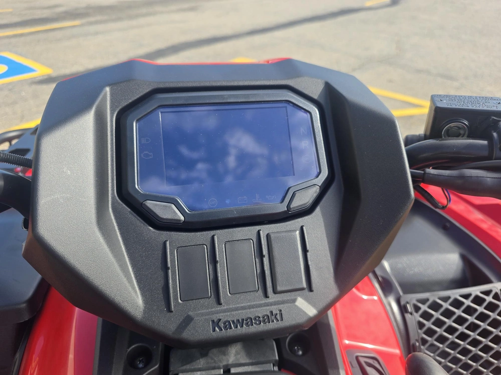 Kawasaki Brute Force 750 2027 alt