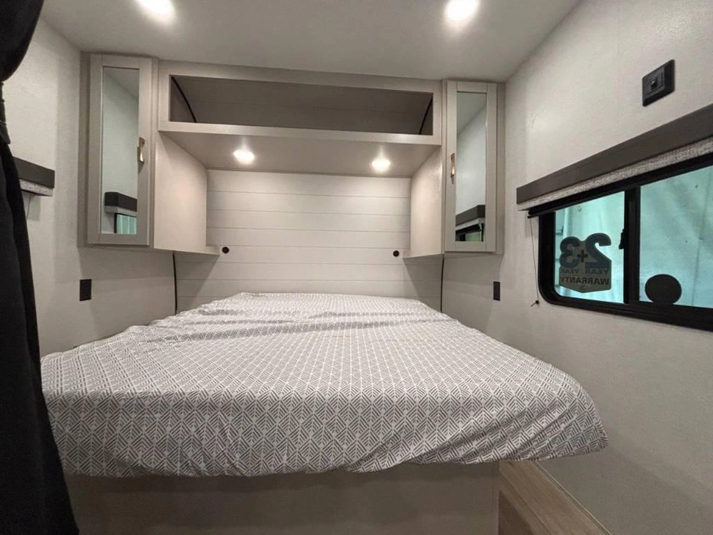 Jayco Jay Flight 210qb 2027 alt