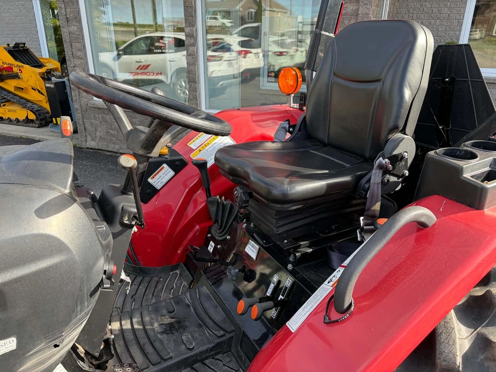 Mccormick X1.35 2025 alt