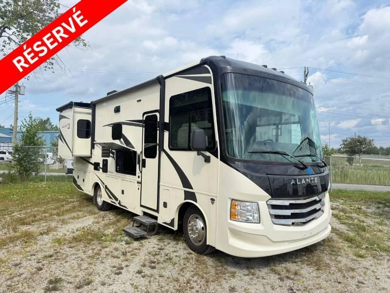Jayco Alante 26x 2021 alt