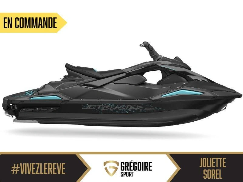 Yamaha Jetblaster Pro 2-up 2027 alt