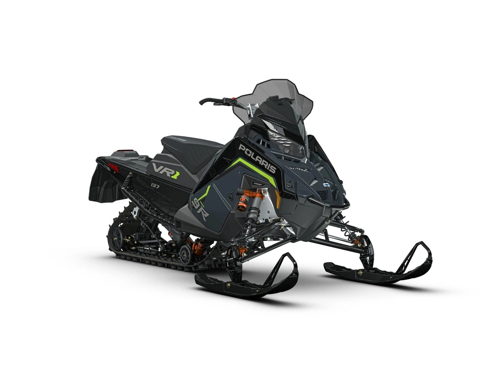 2027 Polaris 9r Indy Vr1 Dynamix 137 alt