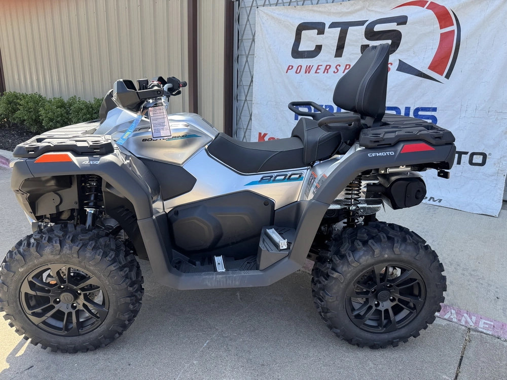 2027 Cfmoto Cforce 800 Touring Cf800az-3