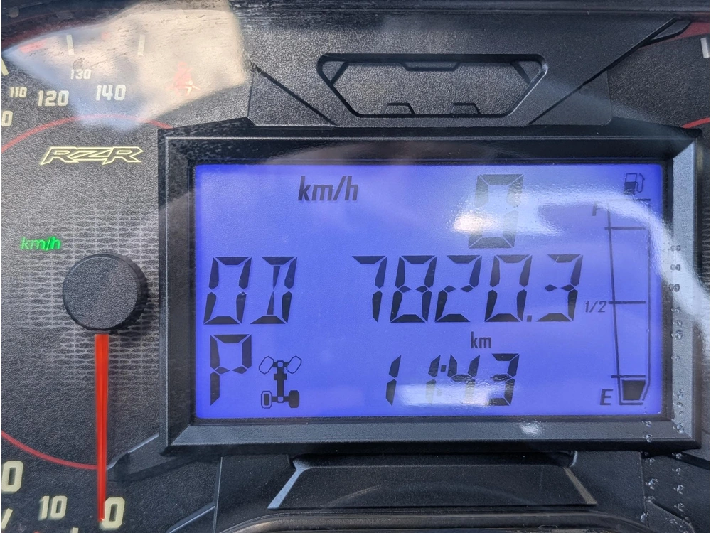 2021 Polaris Rzr Pro Xp Ultimate