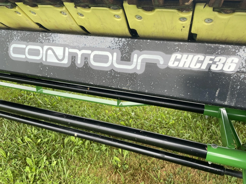 Horst Chcf36 2024 alt