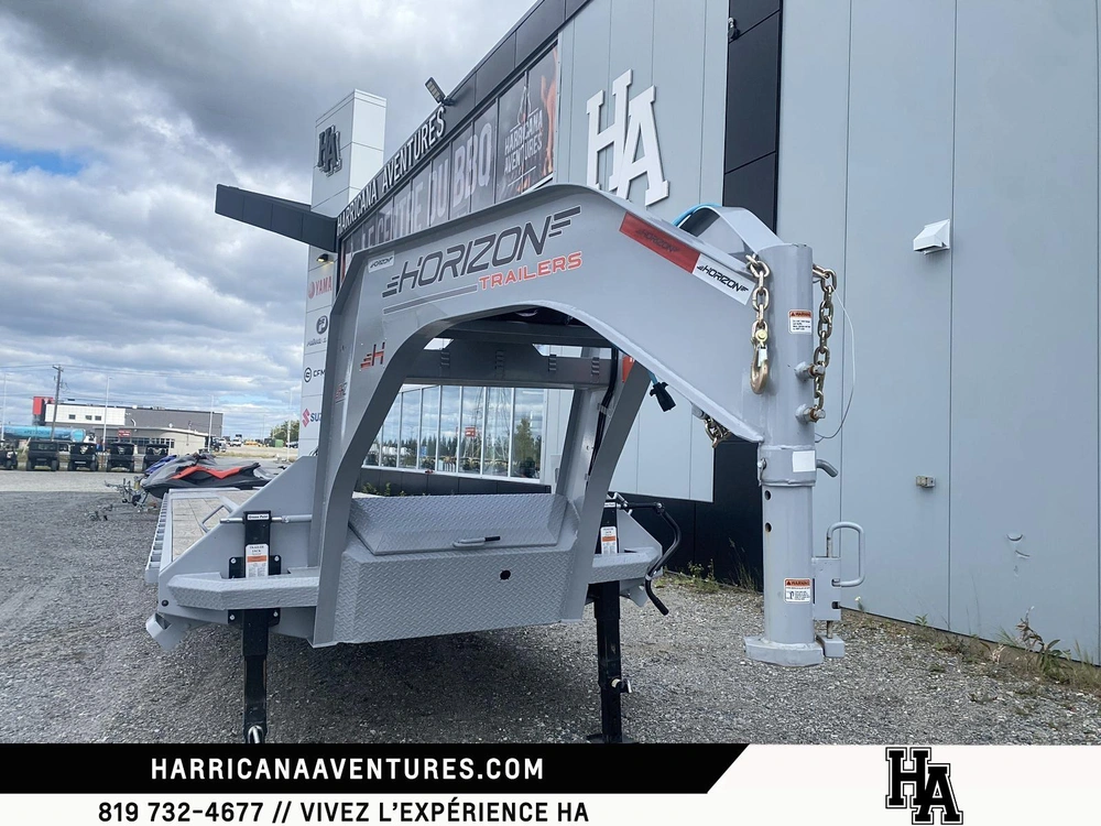 Horizon Fhz 40x102x34 Gn 10k 2026