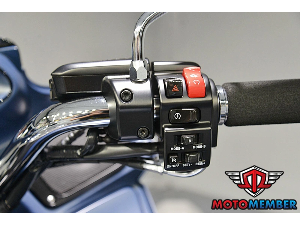 2024 Kawasaki Vulcan® 1700 Vaquero® Abs