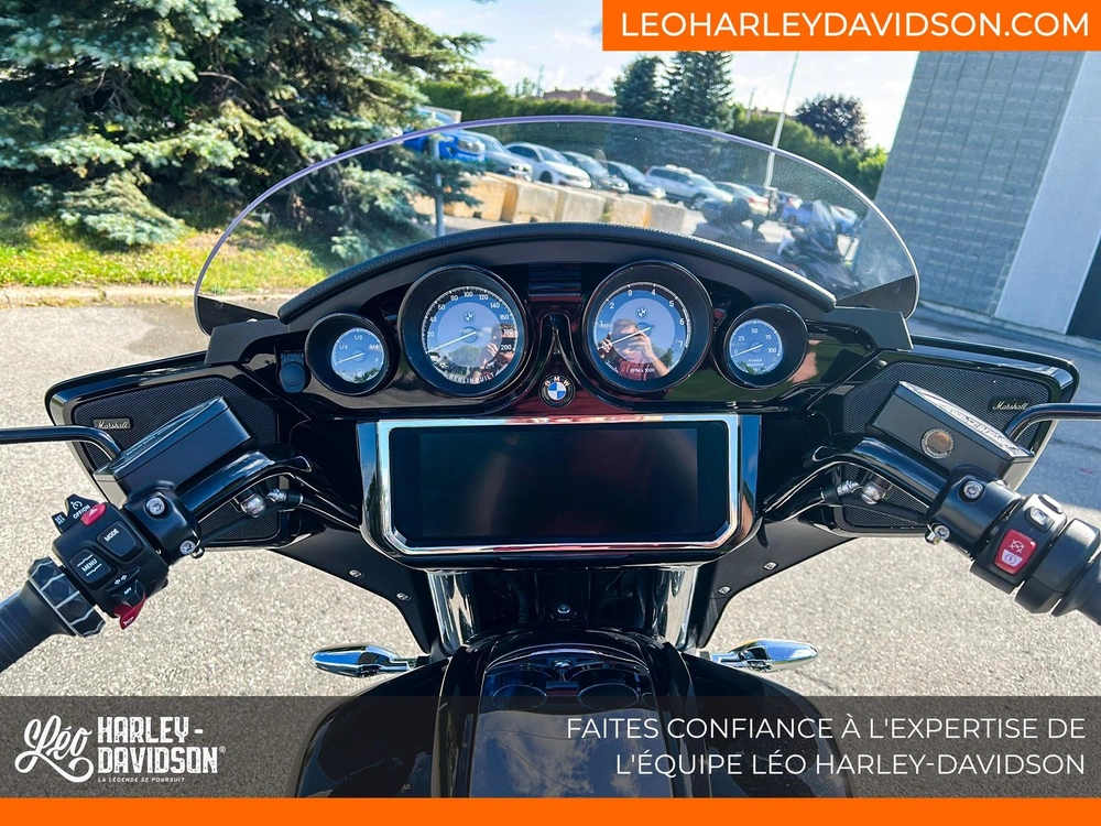 Bmw R18 B 2022