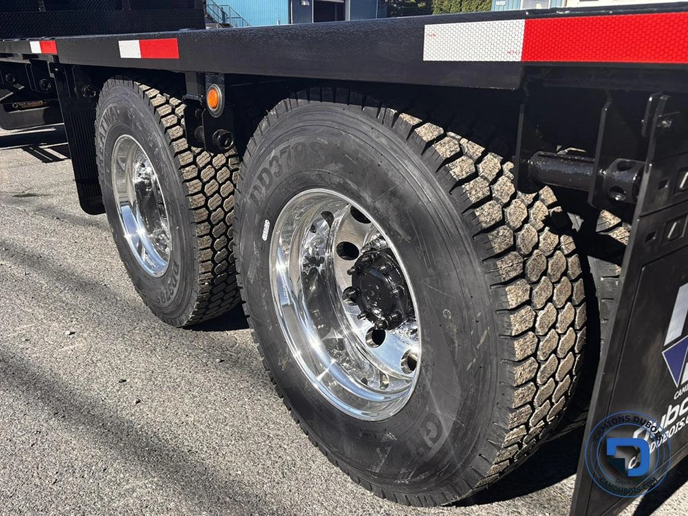 Western-star 4700 2018 alt