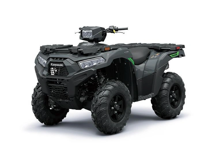 Kawasaki Brute Force 750 Eps Se 2027 alt
