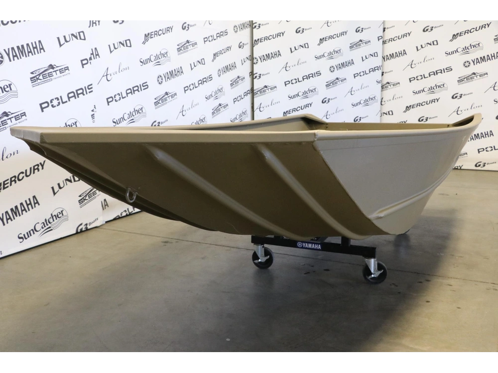G3 Boats Jb1548 Vbw 2026