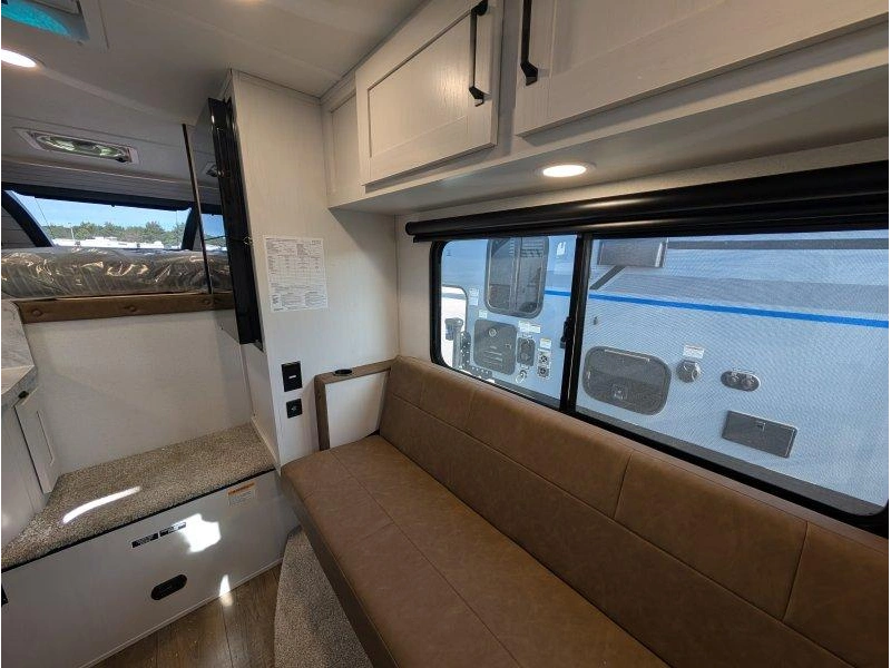 Palomino Real Lite 1803 2027 alt