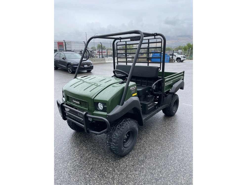 2027 Kawasaki Kaf620vvfnn alt
