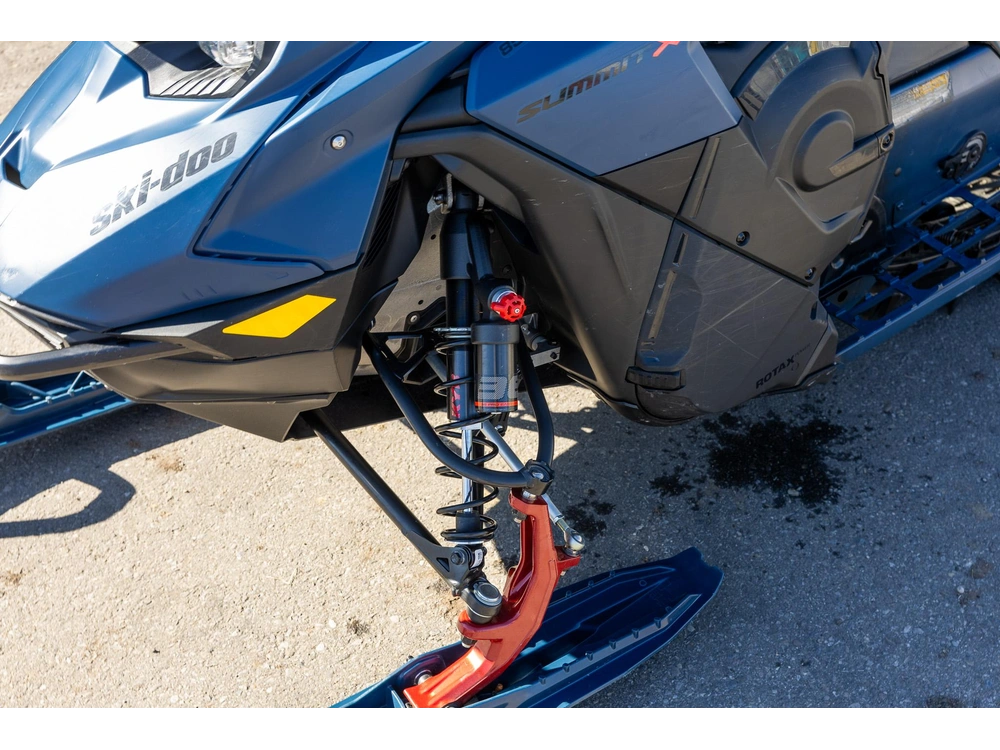 2025 Ski-doo Expert Tjsc alt