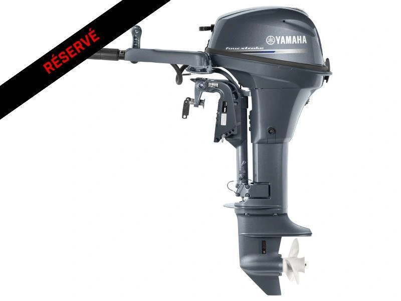 Yamaha F9.9smhb 2025 alt